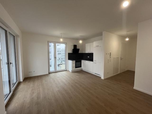Apartment mieten in Stockerhut, Bayern