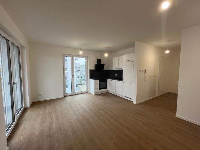 Wohnung mieten in Stockerhut, Bayern