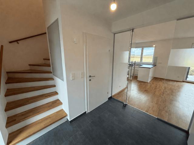 Haus kaufen in Schrattenthal, Niederösterreich