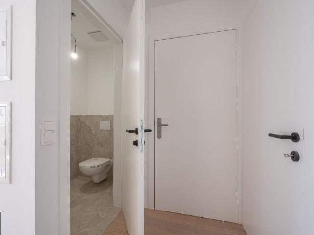 Wohnung mieten in Seestadt, Wien