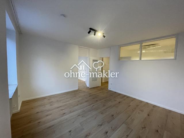 Apartment mieten in Fürth, Bayern