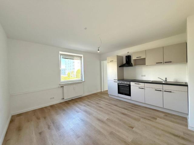 Apartment mieten in Kapfenberg, Steiermark