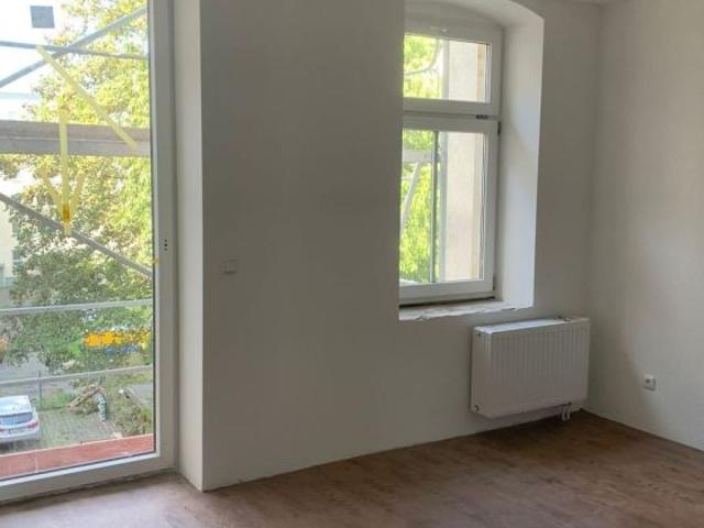 Wohnung mieten in Sonnenberg, Chemnitz