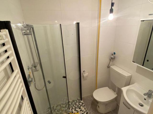 Wohnung mieten in Lehen, Stuttgart