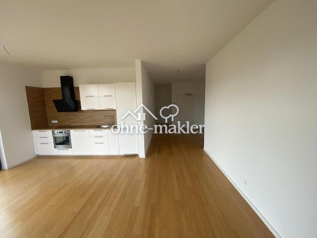Apartment mieten in Dresden, Wölfnitz