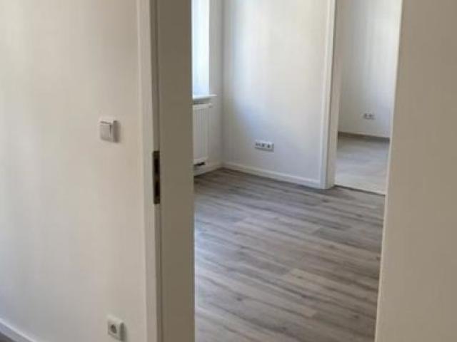 Wohnung mieten in Sonnenberg, Chemnitz