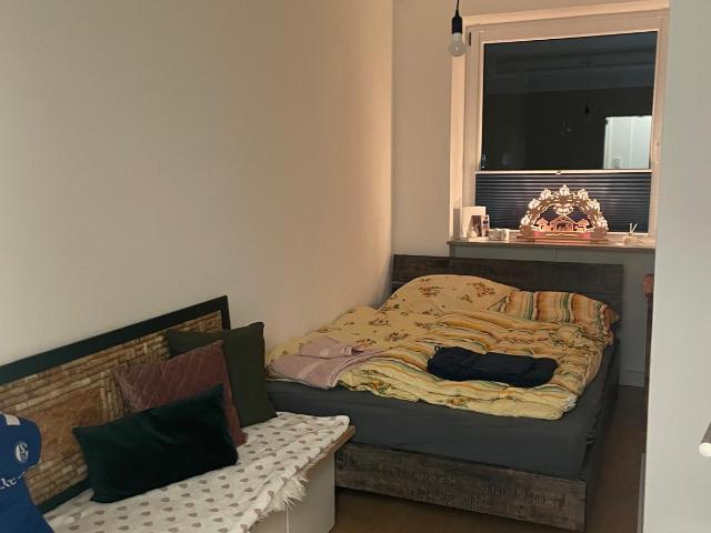 Apartment mieten in Sündersbühl, Nürnberg