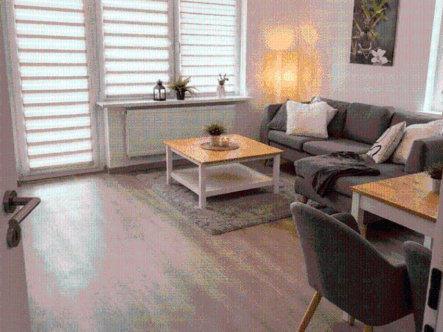 Apartment mieten in Fürstenau, Niedersachsen