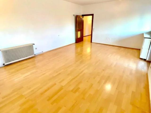 Apartment mieten in Perchtoldsdorf, Niederösterreich
