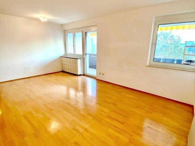 Apartment mieten in Perchtoldsdorf, Niederösterreich