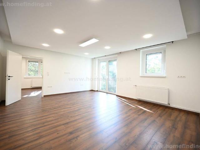 Apartment kaufen in Ebenfurth, Niederösterreich