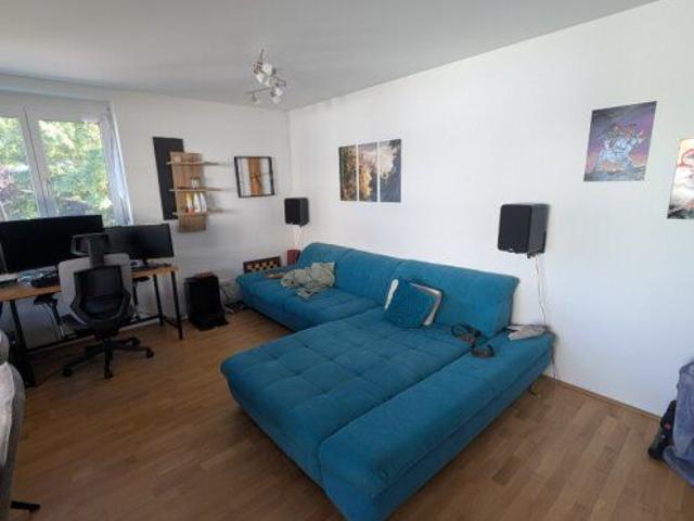 Apartment mieten in Pesendorf, Ried im Traunkreis