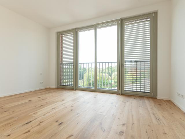 Apartment mieten in Altscherbitz, Schkeuditz