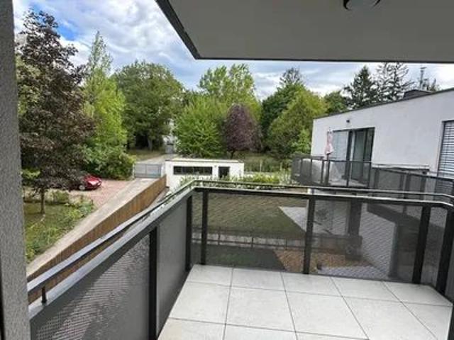 Apartment mieten in KG Hütteldorf, Wien