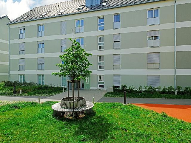 Apartment mieten in Röthenbach, Nürnberg