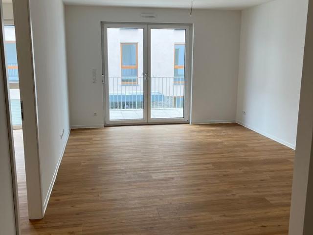 Apartment mieten in Delkenheim, Wiesbaden