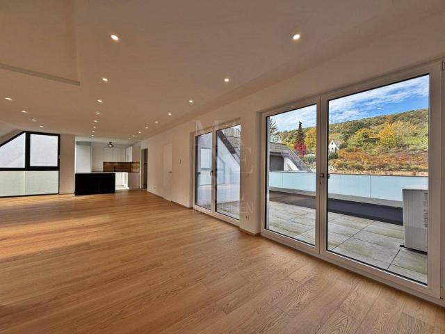 Apartment mieten in Döbling, Wien