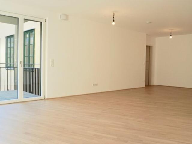 Wohnung mieten in KG Hietzing, Wien
