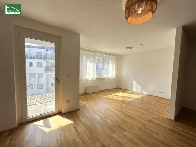 Apartment mieten in Ottakring, Wien