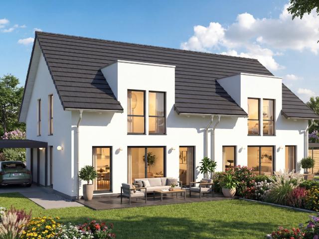 Haus kaufen in Uehlfeld, Bayern