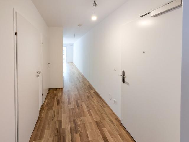 Wohnung kaufen in Liezen, Steiermark