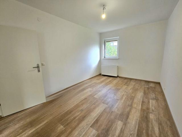 Wohnung mieten in St. Lorenz, Oberösterreich