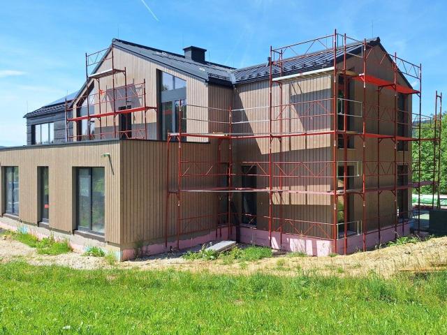Apartment kaufen in Tiefgraben, Oberösterreich