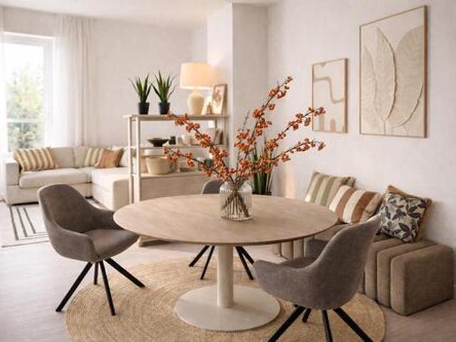Apartment mieten in Rotherbaum, Hamburg