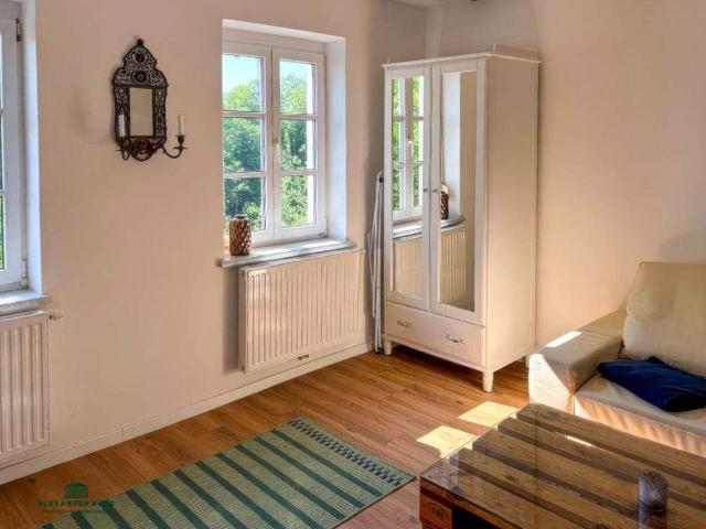 Wohnung kaufen in Gmunden, Oberösterreich