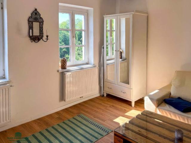 Wohnung kaufen in Gmunden, Bezirk Gmunden