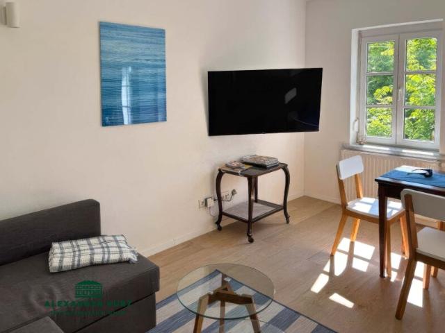 Wohnung kaufen in Gmunden, Oberösterreich