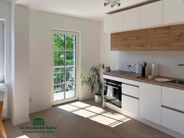 Wohnung kaufen in Gmunden, Oberösterreich