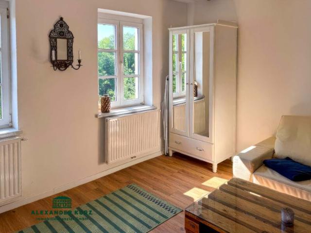 Wohnung kaufen in Gmunden, Oberösterreich