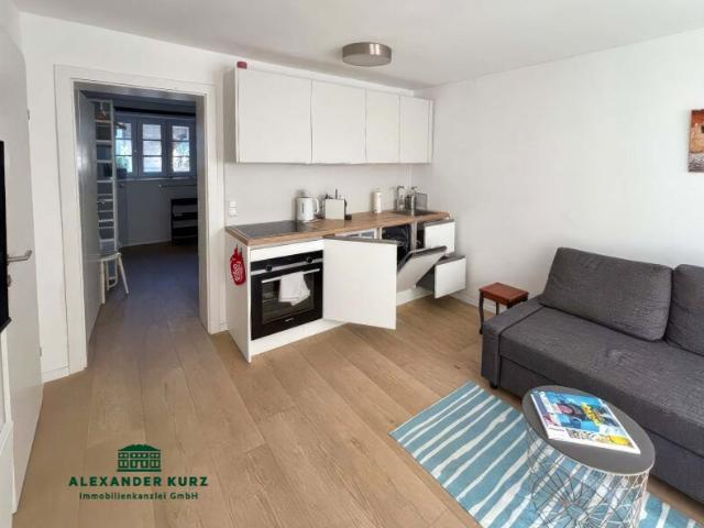 Wohnung kaufen in Gmunden, Oberösterreich