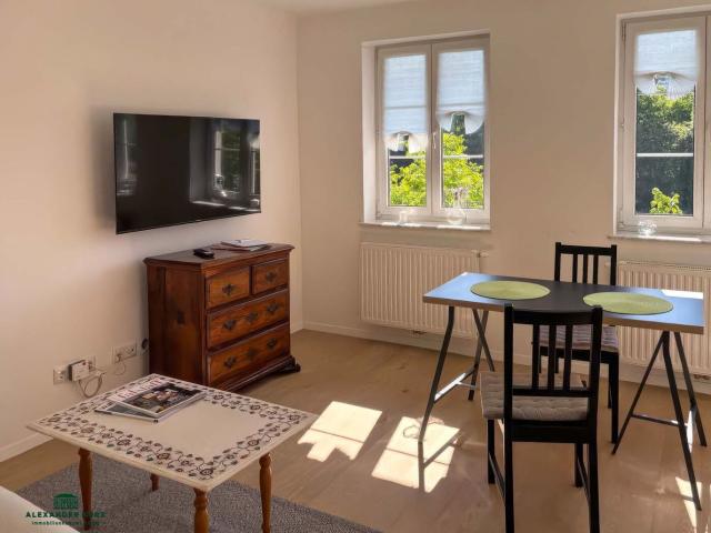 Wohnung kaufen in Gmunden, Bezirk Gmunden