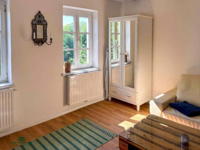 Apartment kaufen in Gmunden, Oberösterreich