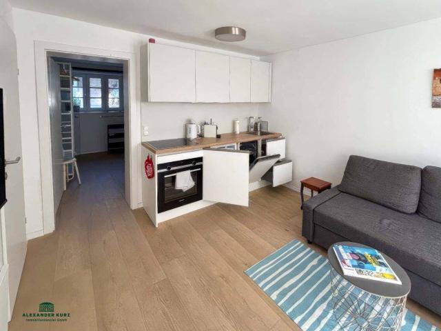 Apartment kaufen in Gmunden, Oberösterreich