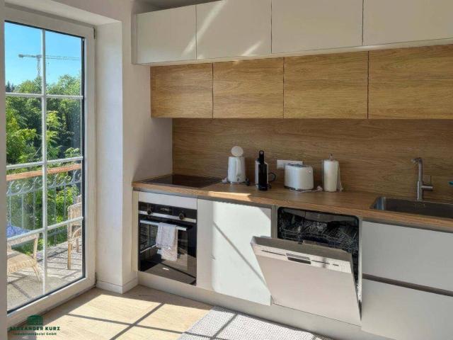 Apartment kaufen in Gmunden, Oberösterreich