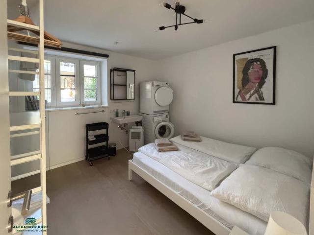 Wohnung kaufen in Gmunden, Bezirk Gmunden