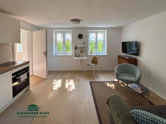 Wohnung kaufen in Gmunden, Oberösterreich