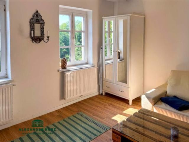 Wohnung kaufen in Gmunden, Oberösterreich