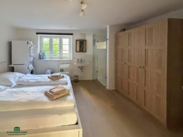 Wohnung kaufen in Gmunden, Bezirk Gmunden