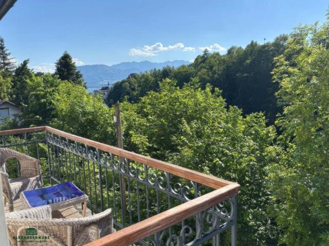 Wohnung kaufen in Gmunden, Bezirk Gmunden