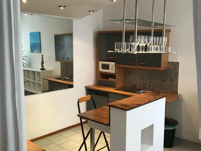 Wohnung mieten in Seestadt, Wien