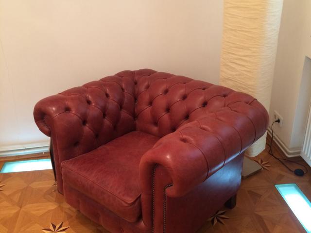 Wohnung mieten in Donaustadt, Wien