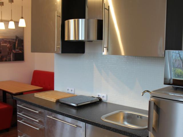 Wohnung mieten in Katastralgemeinde Maiersdorf, Gaaden