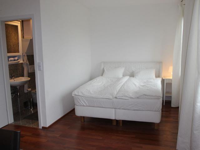 Wohnung mieten in Gaaden, Niederösterreich