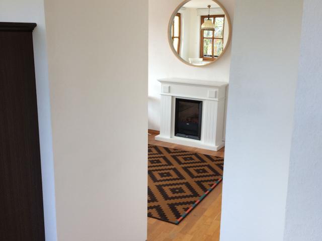 Wohnung mieten in Katastralgemeinde Maiersdorf, Gaaden