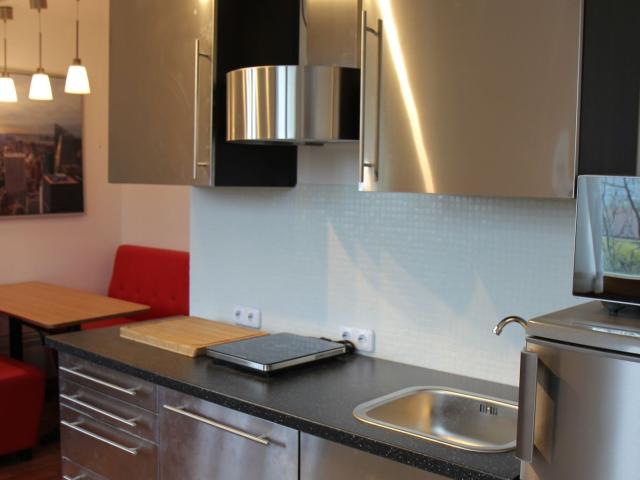 Wohnung mieten in Gaaden, Niederösterreich