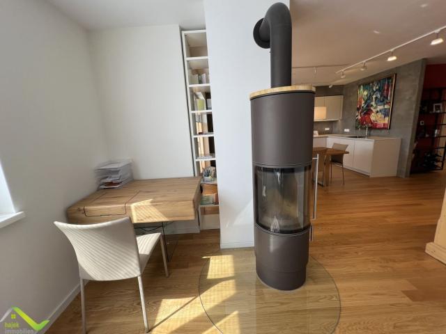 Wohnung kaufen in Gröbming, Steiermark